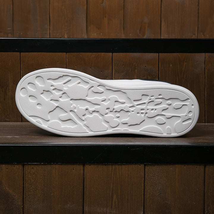 Anne - Orthopedic Sneakers