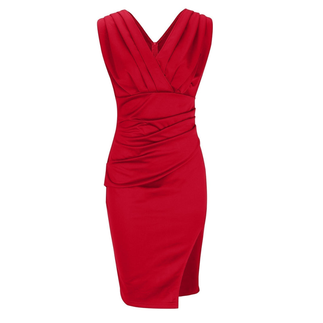 Valentina™ | Elegant Dress
