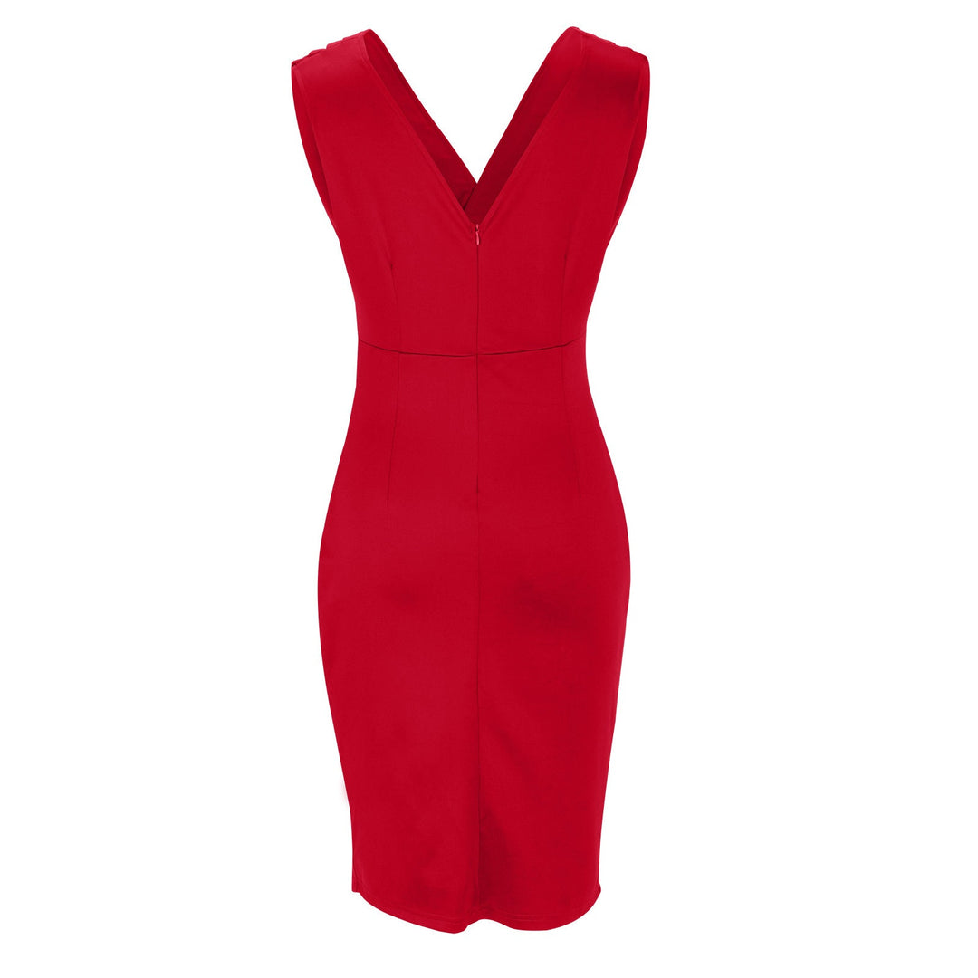 Valentina™ | Elegant Dress