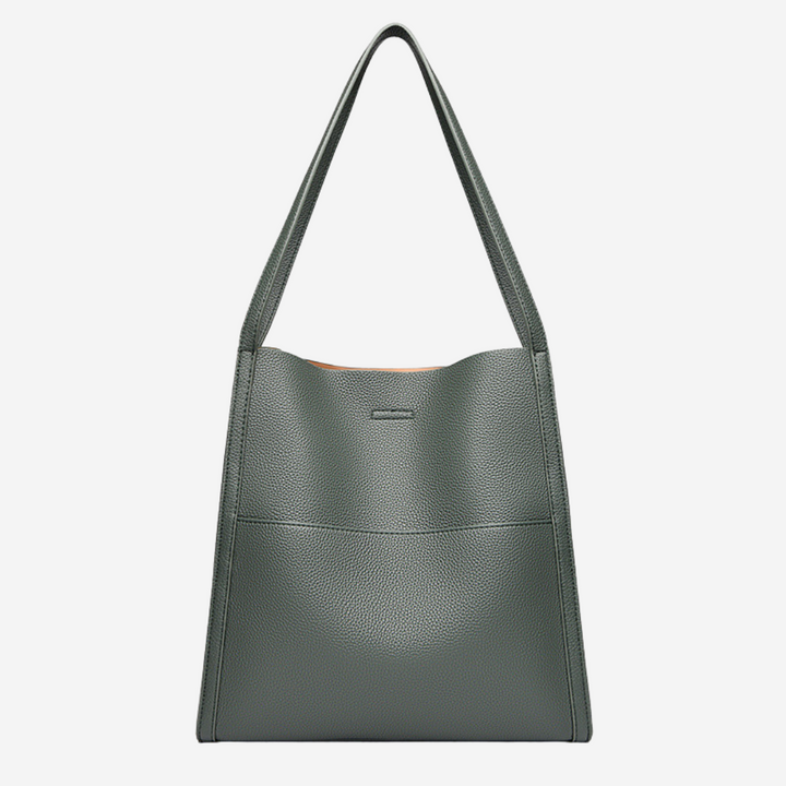 Fera™ | Elegant Shoulder Bag