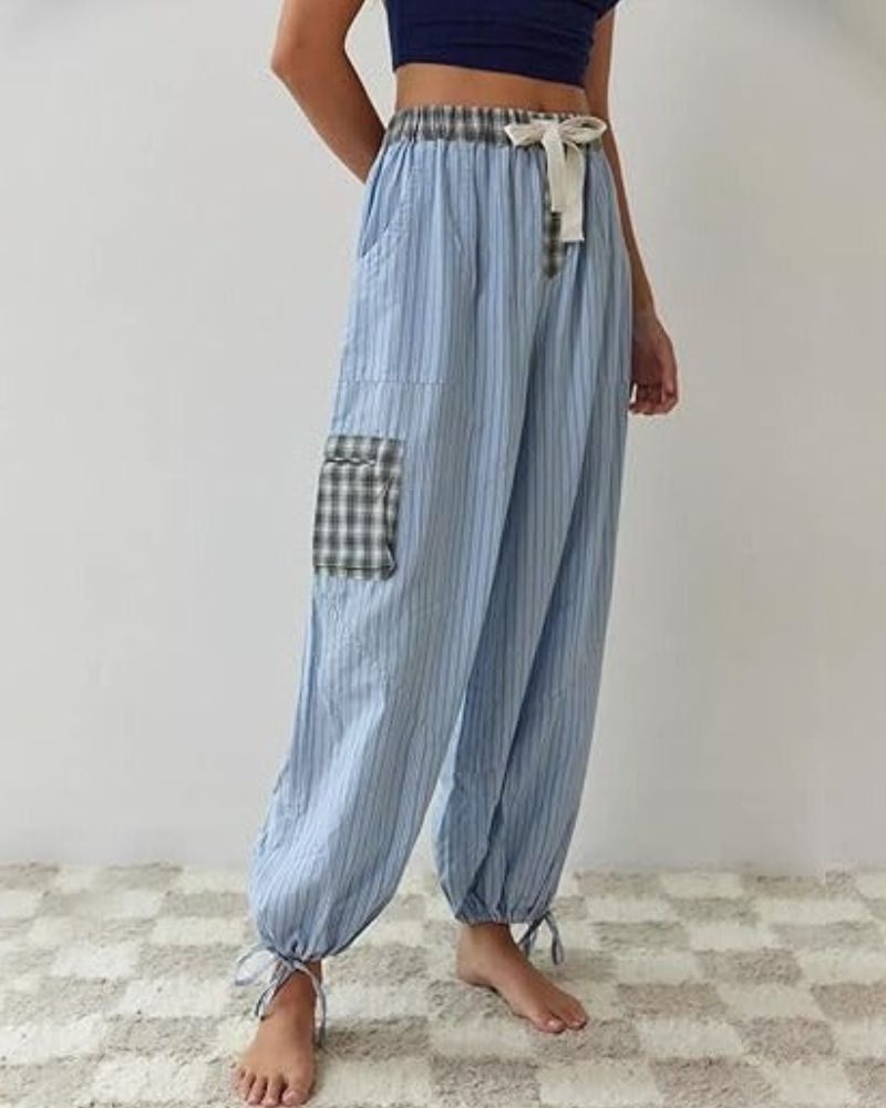 Clara™ | Comfy Lounge Set