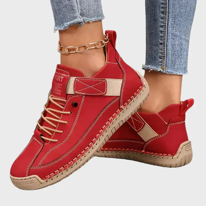 Miraya™ | Orthopedic Sneakers