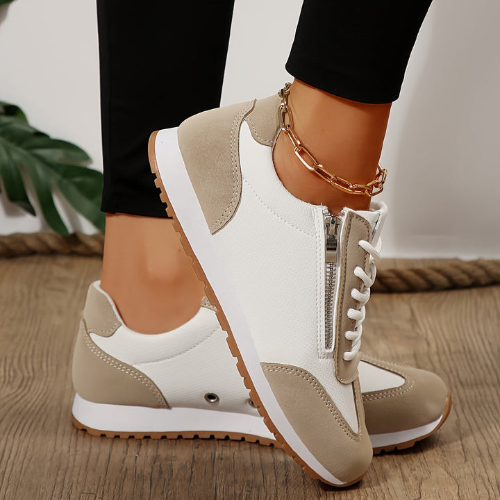 Cadiz | Orthopedic Shoes