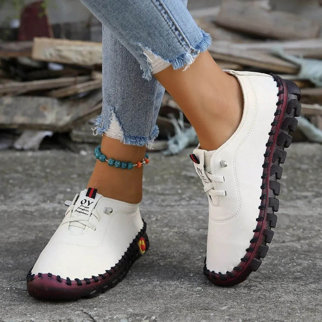 Cerise™ | Ultra Comfort Shoes