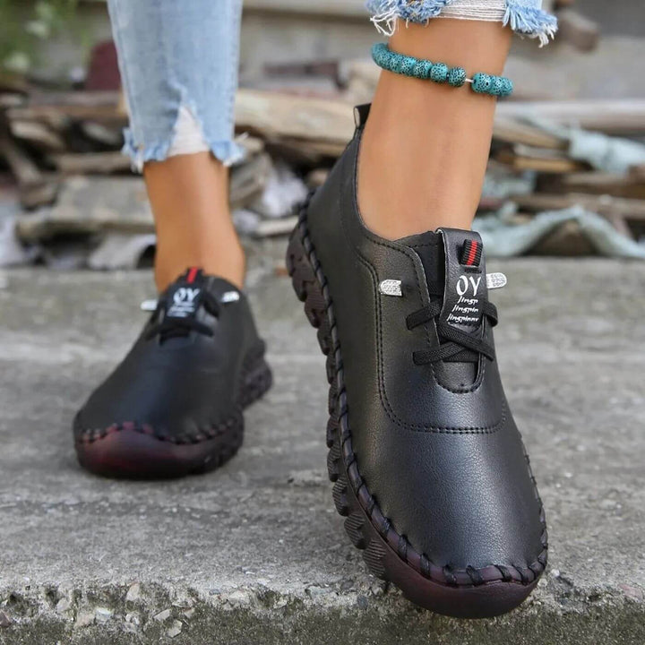 Cerise™ | Ultra Comfort Shoes
