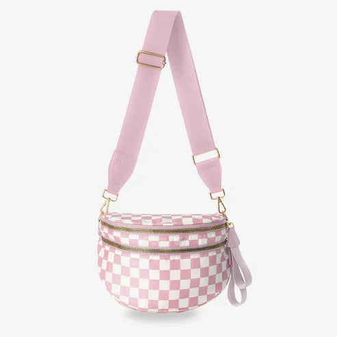 HelloMama™ | Everyday Crossbody Bum Bag