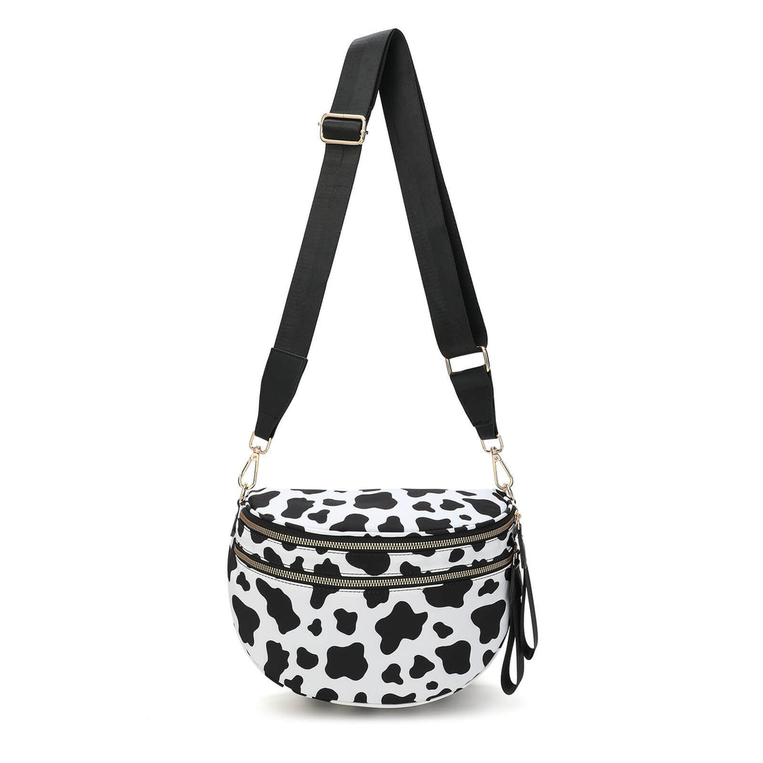 HelloMama™ | Everyday Crossbody Bum Bag