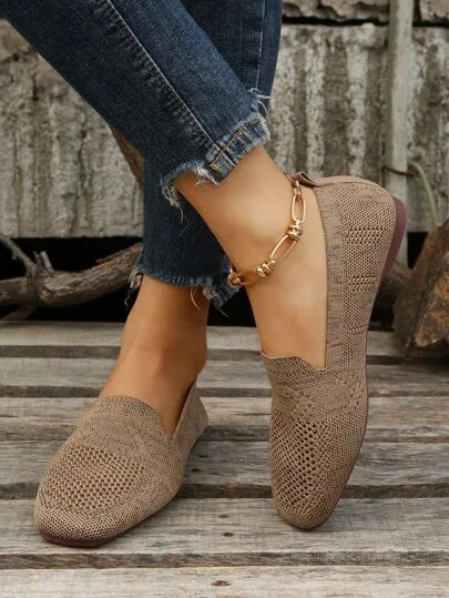 Nadia™ Callie Orthopedic Shoes