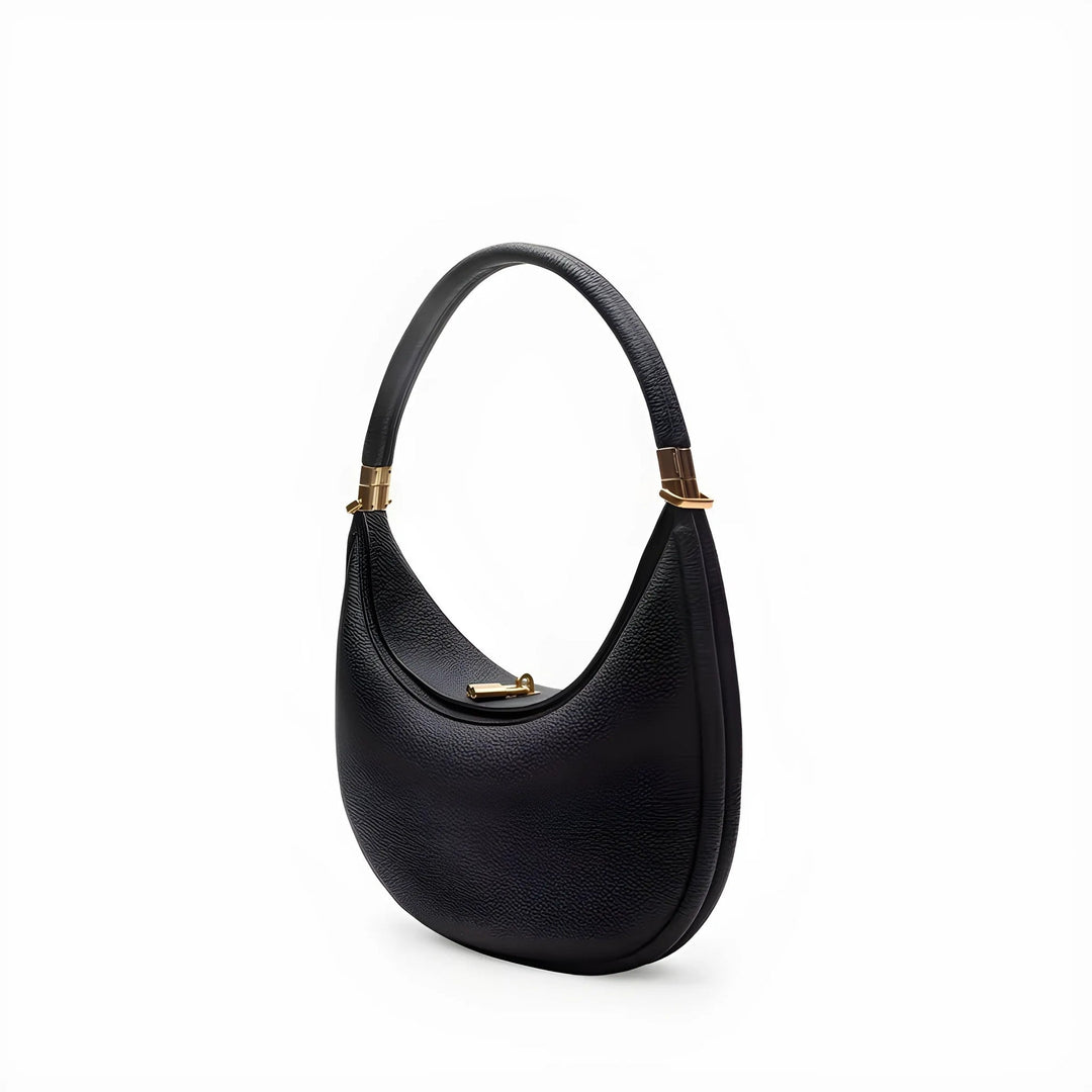 Luxe 4-in-1 Bag