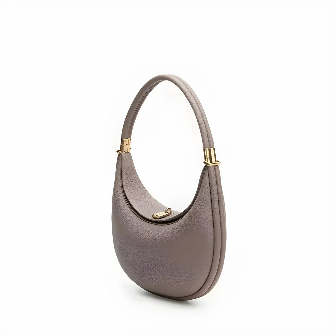 Luxe 4-in-1 Bag