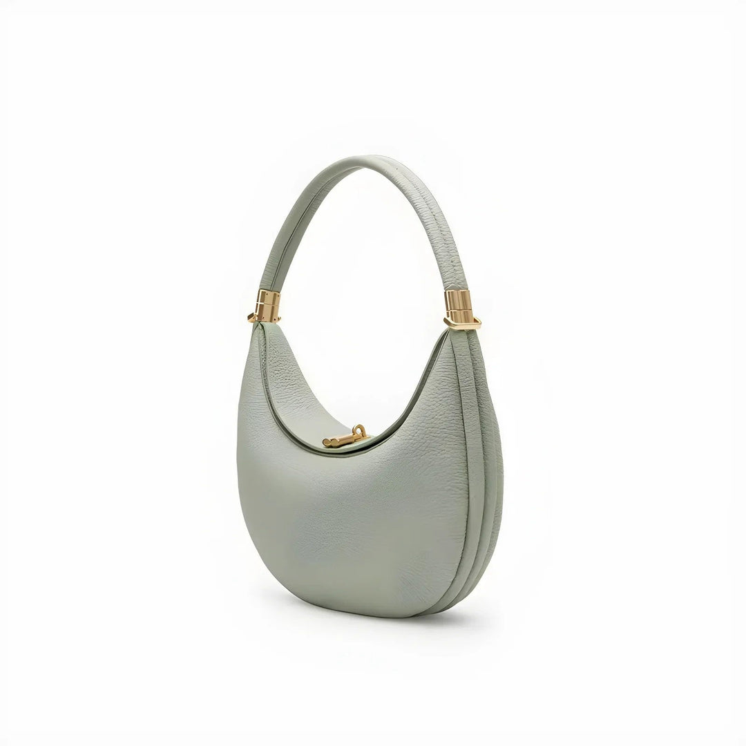 Luxe 4-in-1 Bag