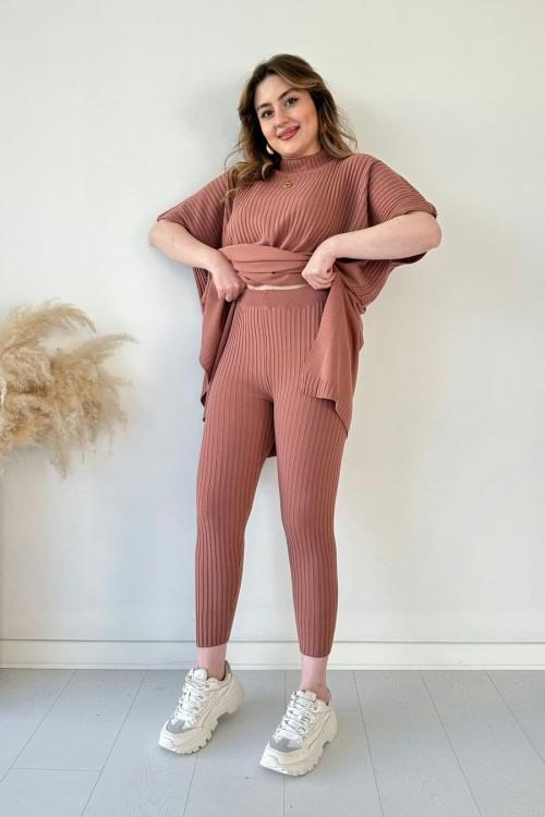Orlisse™ | Relaxed Elegance Set
