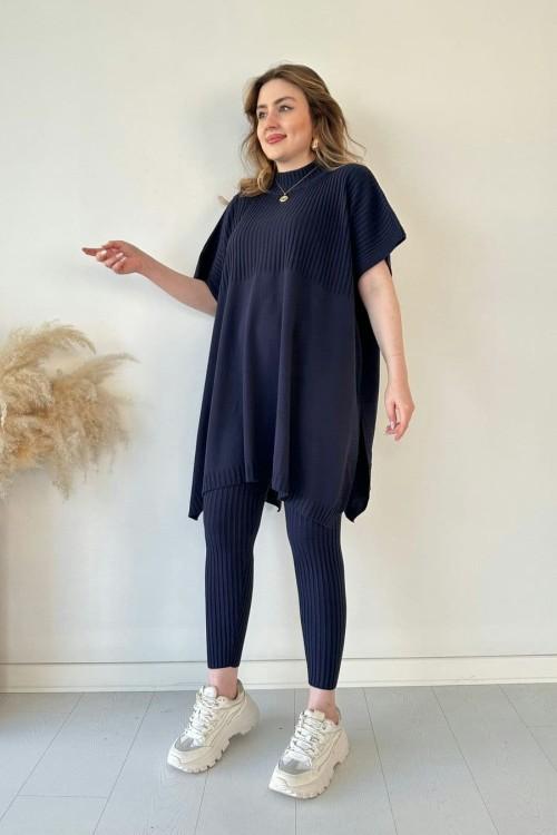 Orlisse™ | Relaxed Elegance Set