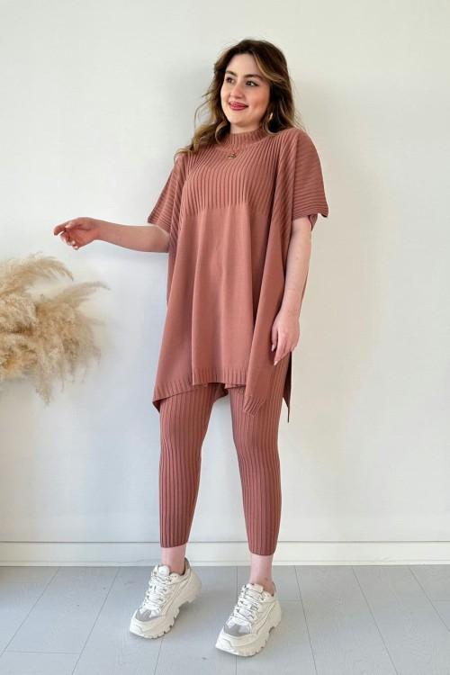 Orlisse™ | Relaxed Elegance Set