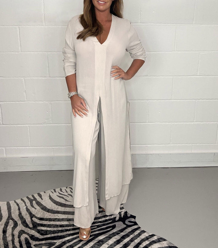 RIVAYA™ | Effortless Summer Set