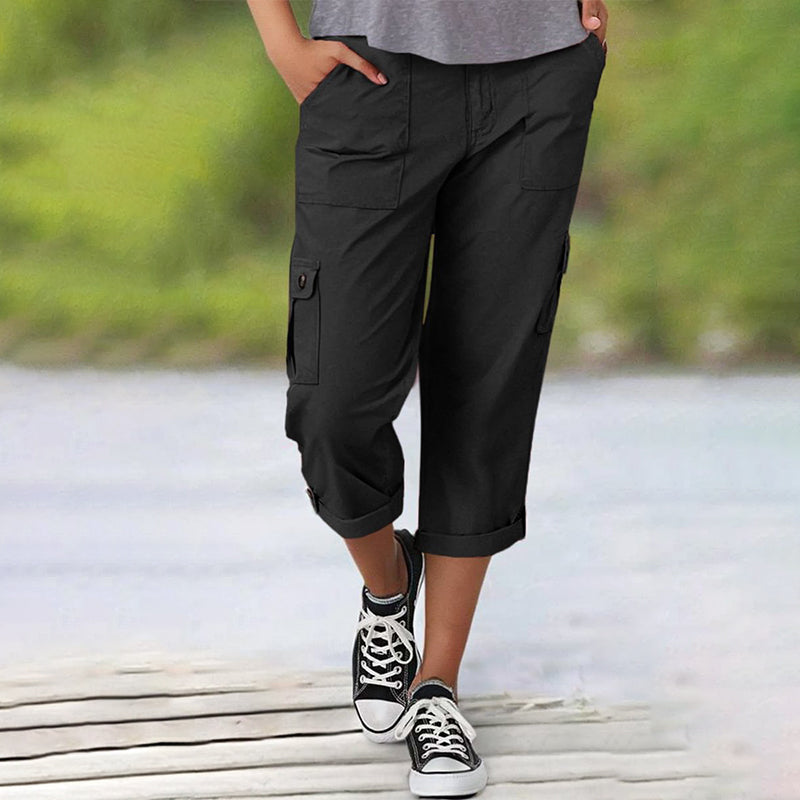 Kailany™ | Everyday Summer Cargo