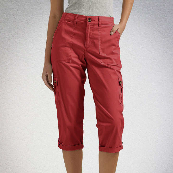 Kailany™ | Everyday Summer Cargo