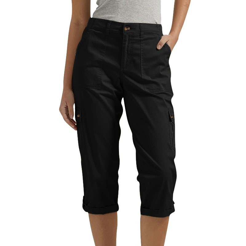 Kailany™ | Everyday Summer Cargo
