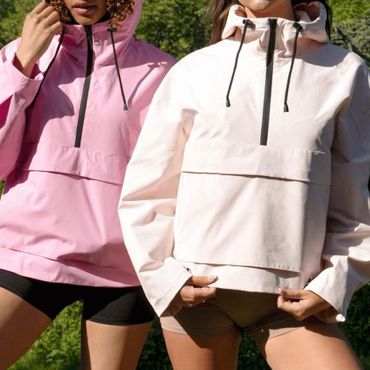 Fiora™ | Women’s 3-in-1 Weather Jacket