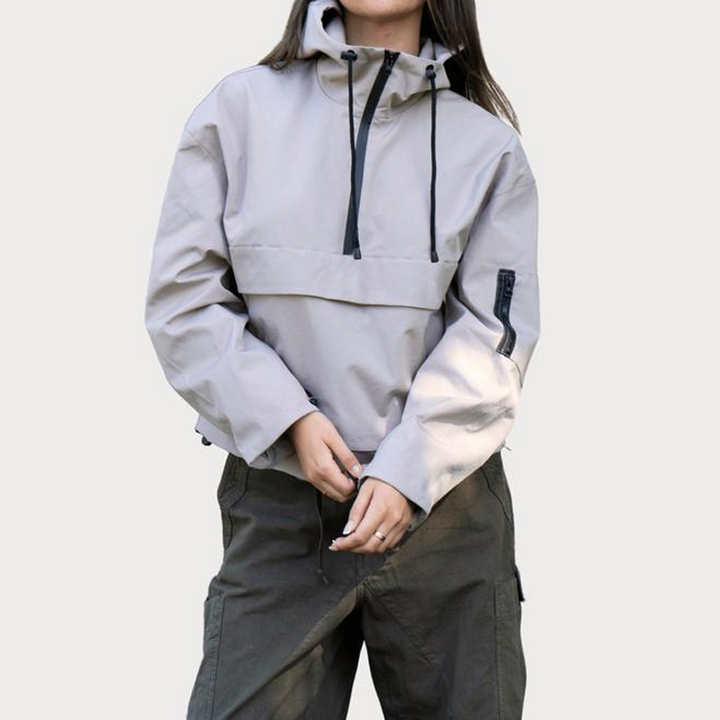 Fiora™ | Women’s 3-in-1 Weather Jacket
